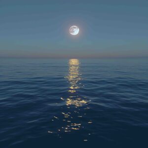 30 Ιανουαρίου 2026 και τα Μηνύματα της Ημέρας: Η Κάρτα που Αποκαλύπτει Πώς να Προσαρμοστείς Συναισθηματικά