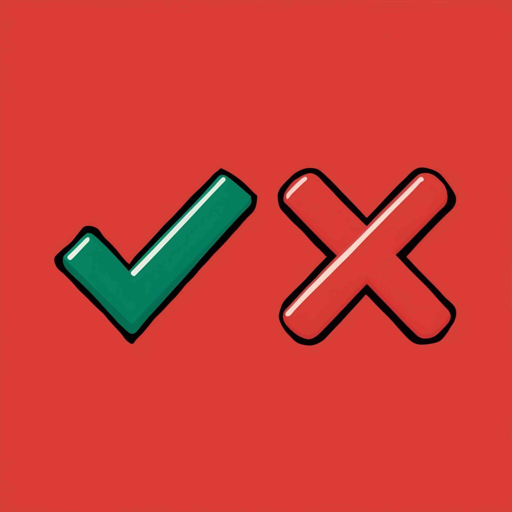 31 Ιανουαρίου 2026: Τα Ναι και τα Όχι που Κρίνουν την Ημέρα και οι Αποφάσεις που Αλλάζουν την Ενέργειά σου