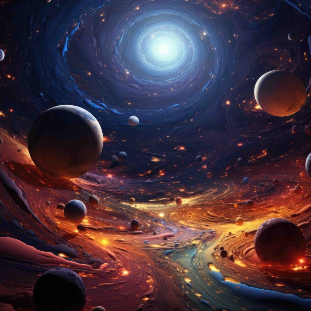 31 Ιανουαρίου 2026 Ημέρα Έντονων Συναισθημάτων: Οι Αστρολογικές Όψεις που Φέρνουν Ξεκαθαρίσματα και Σταθερότητα