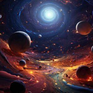 31 Ιανουαρίου 2026 Ημέρα Έντονων Συναισθημάτων: Οι Αστρολογικές Όψεις που Φέρνουν Ξεκαθαρίσματα και Σταθερότητα