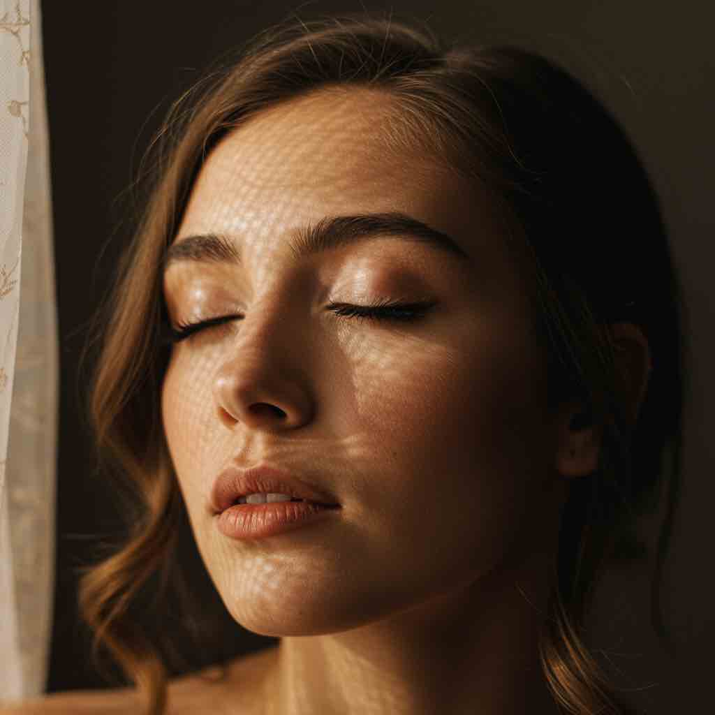 4 Ιανουαρίου 2026 και η Κάρτα της Αλήθειας: Ξεκαθαρίσματα στα Συναισθήματα που Δεν Μπορούν Πια να Κρυφτούν