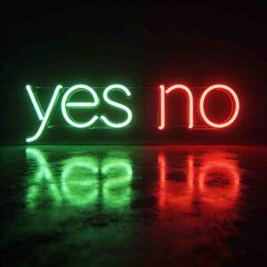 4 Ιανουαρίου 2026 και η Λεπτή Ισορροπία της Ημέρας: Πριν Αντιδράσεις, Δες τα Ναι και τα Όχι