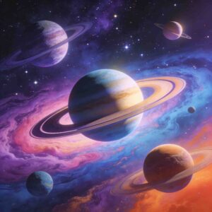 4 Ιανουαρίου 2026 και η Μετάβαση της Ψυχής: Από την Ασφάλεια στη Δύναμη μέσα από τα Άστρα