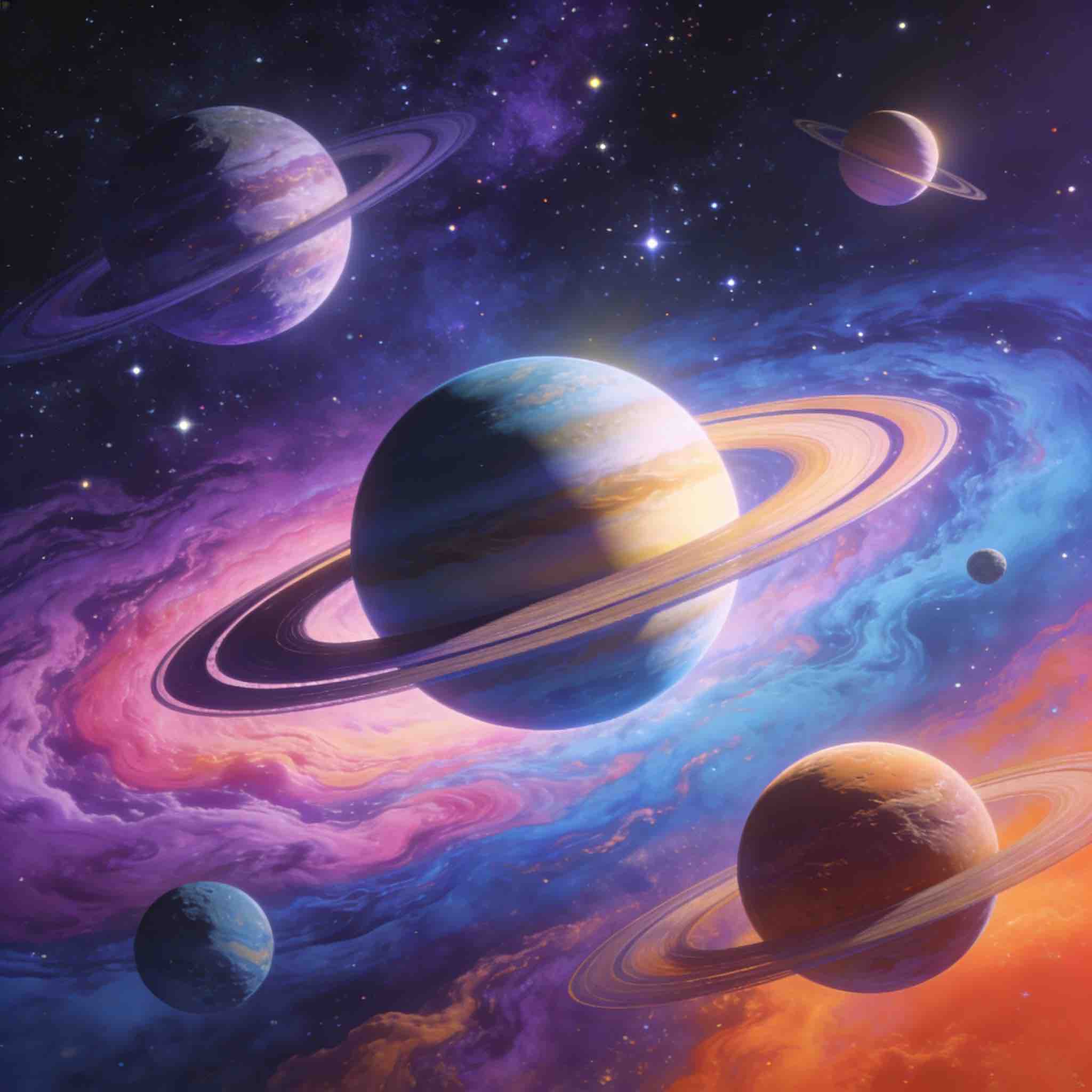 4 Ιανουαρίου 2026 και η Μετάβαση της Ψυχής: Από την Ασφάλεια στη Δύναμη μέσα από τα Άστρα