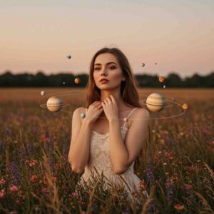 4 Ιανουαρίου 2026 και Νόμος της Έλξης: Manifestation για Όλα τα Ζώδια και το Κρυφό Μήνυμα της Ημέρας