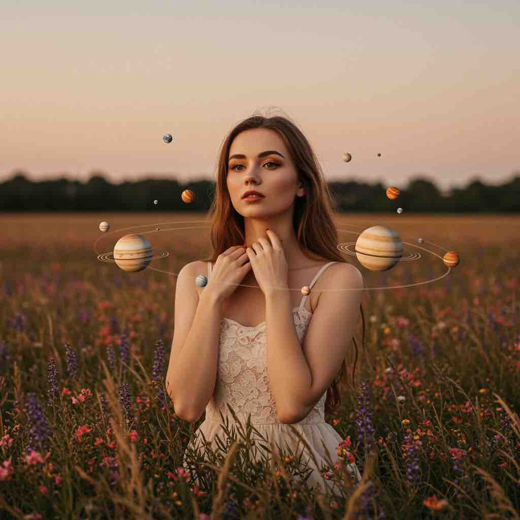 4 Ιανουαρίου 2026 και Νόμος της Έλξης: Manifestation για Όλα τα Ζώδια και το Κρυφό Μήνυμα της Ημέρας