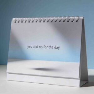 5 Ιανουαρίου 2026 και η Ενέργεια της Ημέρας: Μην Βιαστείς Σήμερα – Τα Ναι και τα Όχι που Κρίνουν τις Εξελίξεις