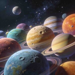 5 Ιανουαρίου και η Σελήνη στον Λέοντα: Όταν το συναίσθημα συγκρούεται με την πραγματικότητα