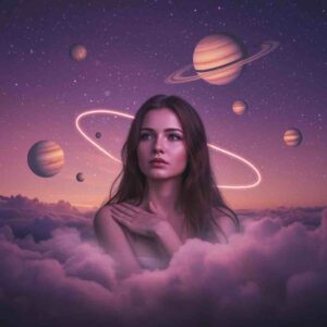 6 Ιανουαρίου 2026 Συναισθηματική Ευθυγράμμιση: Manifestation Ενέργεια για τα 12 Ζώδια