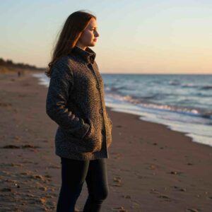 6 Ιανουαρίου και η Κάρτα της Ημέρας: Η Σιωπή που Προηγείται της Μεγάλης Απόφασης