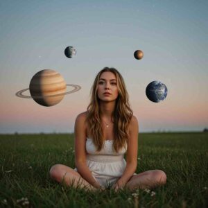 7 Ιανουαρίου 2026 και οι Ενεργειακές Πύλες: Πώς να Θέσεις Συνειδητές Προθέσεις και να Κάνεις Manifest