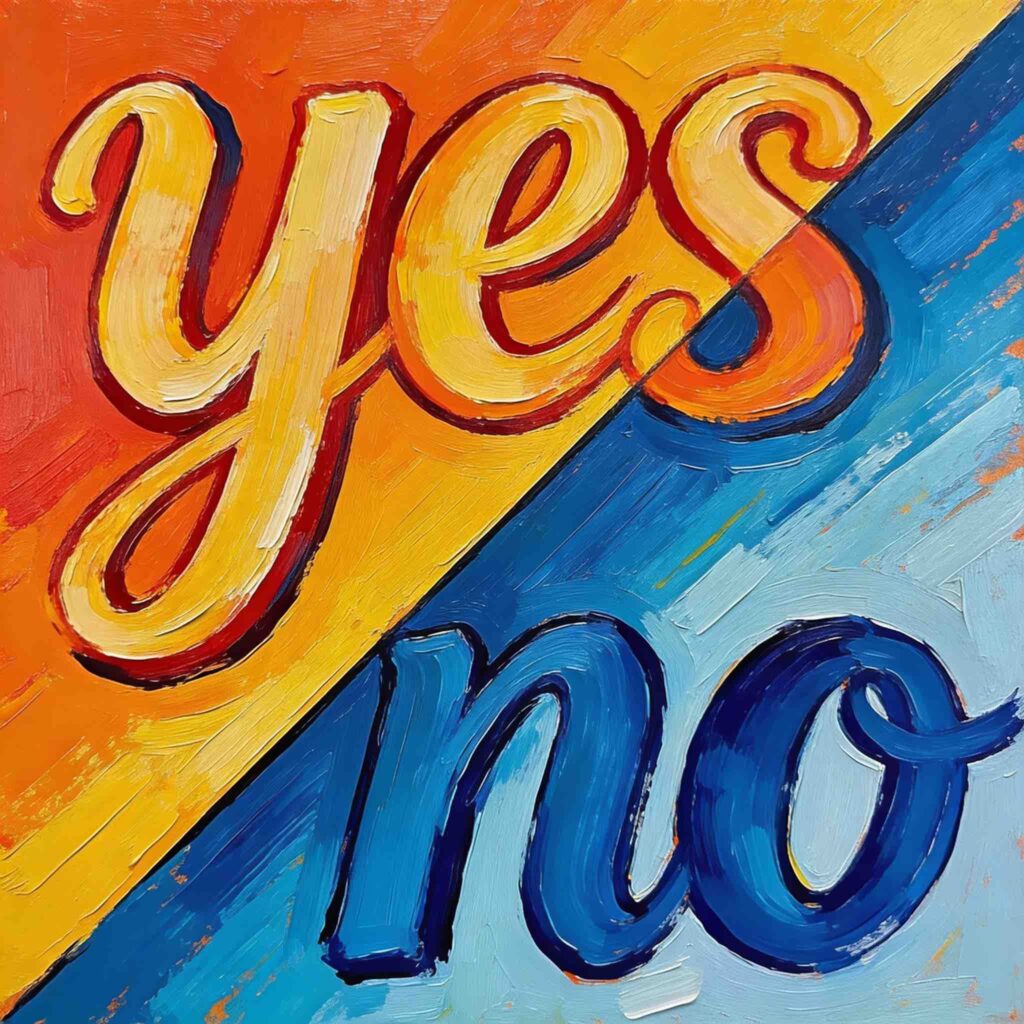 7 Ιανουαρίου 2026 και οι Κρίσιμες Επιλογές της Ημέρας: Τα Ναι και τα Όχι που Καθορίζουν τις Εξελίξεις