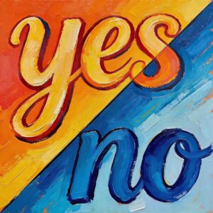 7 Ιανουαρίου 2026 και οι Κρίσιμες Επιλογές της Ημέρας: Τα Ναι και τα Όχι που Καθορίζουν τις Εξελίξεις