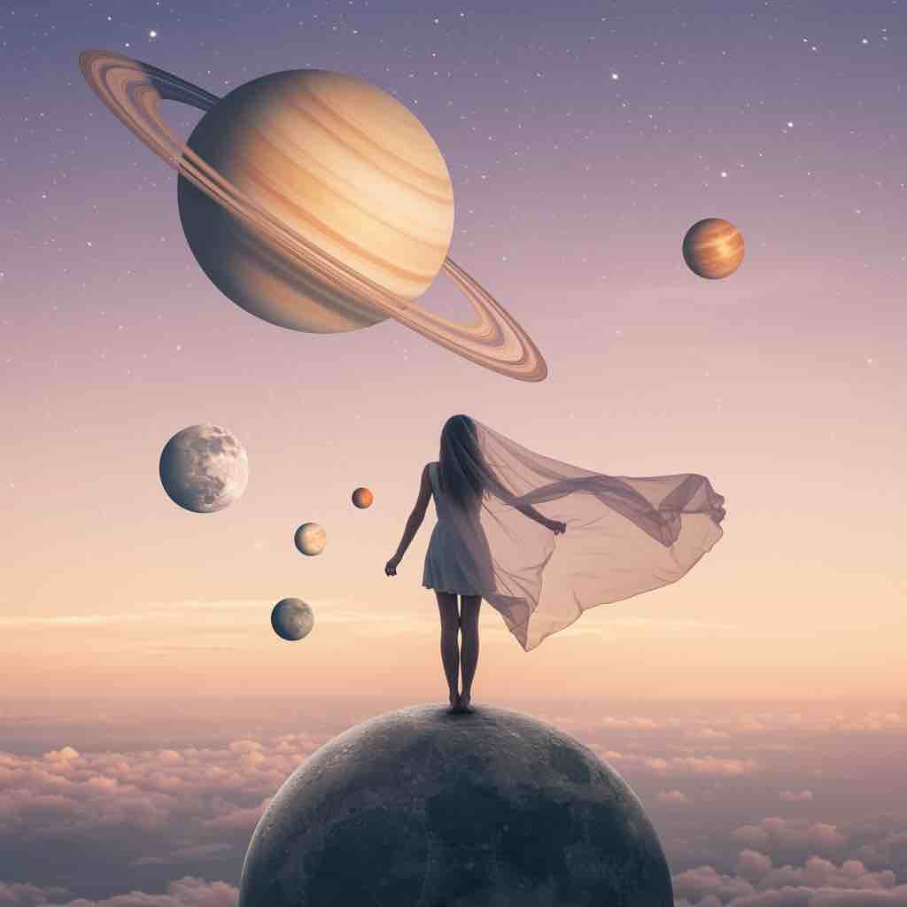 8 Ιανουαρίου 2026 και η Δύναμη της Ευθυγράμμισης: Πώς οι Όψεις Ενεργοποιούν το Manifestation στα 12 Ζώδια;