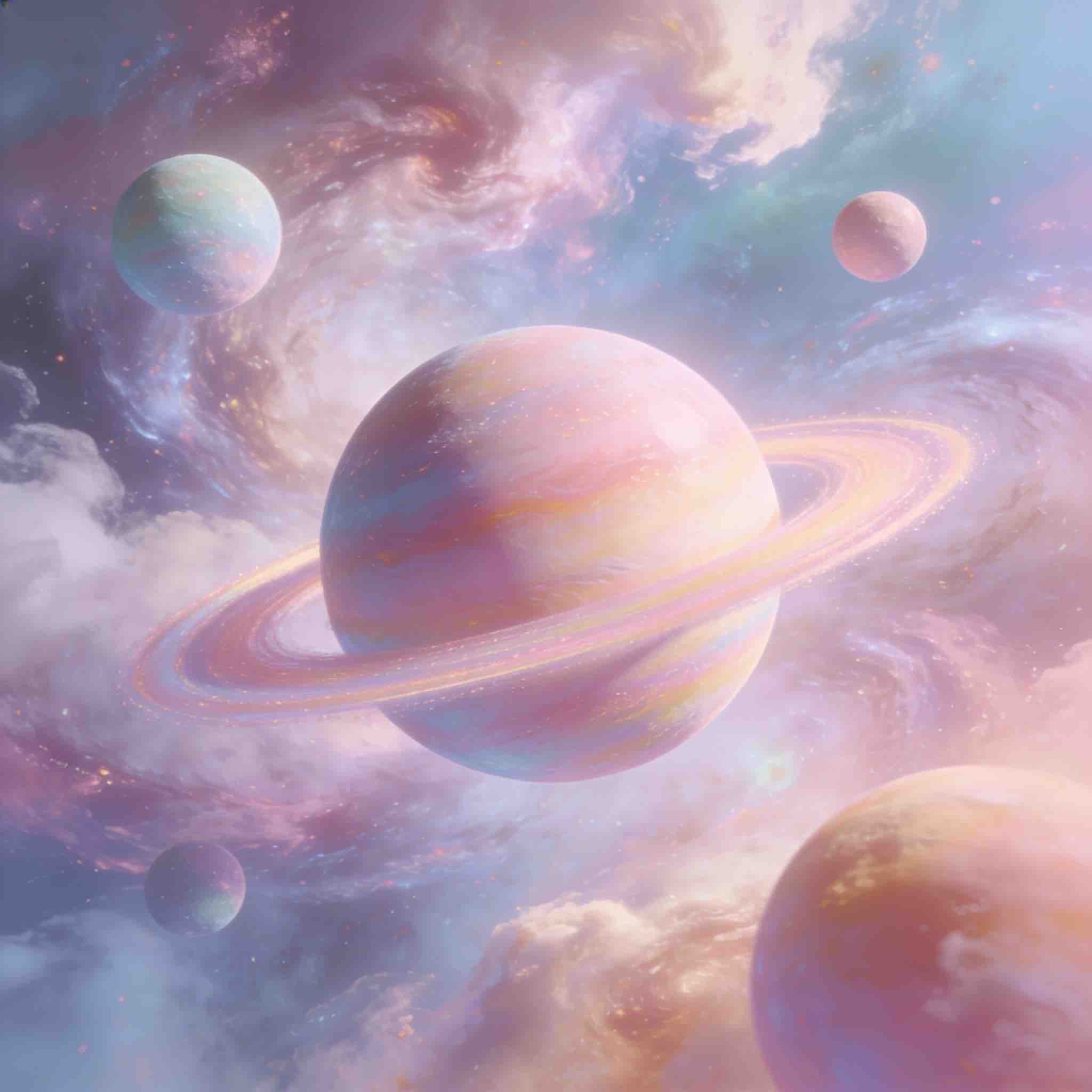 8 Ιανουαρίου 2026 και η Εσωτερική Στροφή: Συναισθηματική Ευθυγράμμιση και Καρμικές Αποφάσεις που Αλλάζουν Πορεία