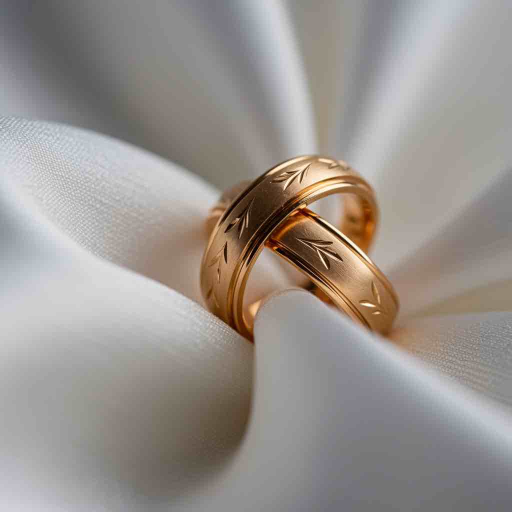 8 Ιανουαρίου 2026 και η Κάρτα της Ημέρας: Συνειδητές Δεσμεύσεις και Επιλογές που Αντέχουν στον Χρόνο