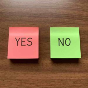 9 Ιανουαρίου 2026 & οι Κρίσιμες Αποφάσεις: Τα Ναι και τα Όχι που Καθορίζουν τις Επιλογές σου