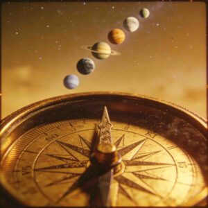 9 Ιανουαρίου 2026 και η Εσωτερική Φωνή : Η Κάρτα Ταρώ που Αποκαλύπτει τη Δύναμή σου