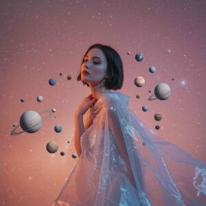 9 Ιανουαρίου 2026 και οι Όψεις της Ημέρας: Καρμικές Στιγμές που Οδηγούν σε Ισχυρές Αποφάσεις