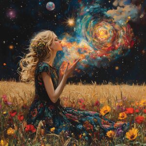 Αστρολογικό Δελτίο Εβδομάδας από 18-25 Ιανουαρίου 2026: Η εβδομάδα των αποφάσεων και της μεταμόρφωσης! Νέα Σελήνη, πλανητικές συμμαχίες και τολμηρά ξεκινήματα