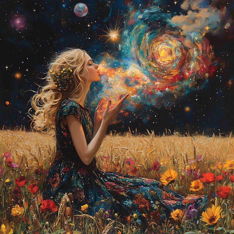 Αστρολογικό Δελτίο Εβδομάδας από 18-25 Ιανουαρίου 2026: Η εβδομάδα των αποφάσεων και της μεταμόρφωσης! Νέα Σελήνη, πλανητικές συμμαχίες και τολμηρά ξεκινήματα