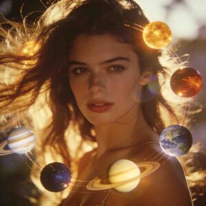 Αστρολογικό Δελτίο της Εβδομάδας από 11-18 Ιανουαρίου 2026: Οι Πλανητικές Ευκαιρίες της Εβδομάδας-Η Νέα Σελήνη που Θέτει τους Στόχους της Χρονιάς