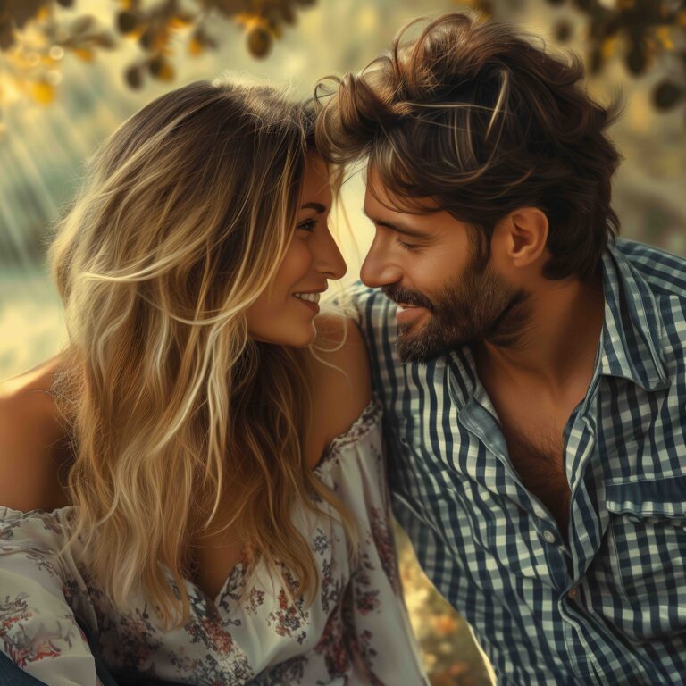 Ερωτικό Εβδομαδιαίο Ωροσκόπιο 18-25 Ιανουαρίου 2026: Η εβδομάδα που αλλάζει τα πάντα στα αισθηματικά με Νέα Σελήνη και Υδροχόο!