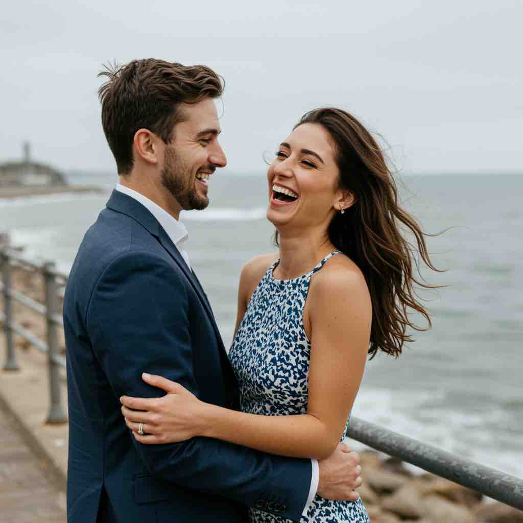 Ερωτικό Εβδομαδιαίο Ωροσκόπιο 4–11 Ιανουαρίου 2026: Τι Αλλάζει στην Ερωτική σας Πορεία στις Σχέσεις και τις Επιθυμίες σας;