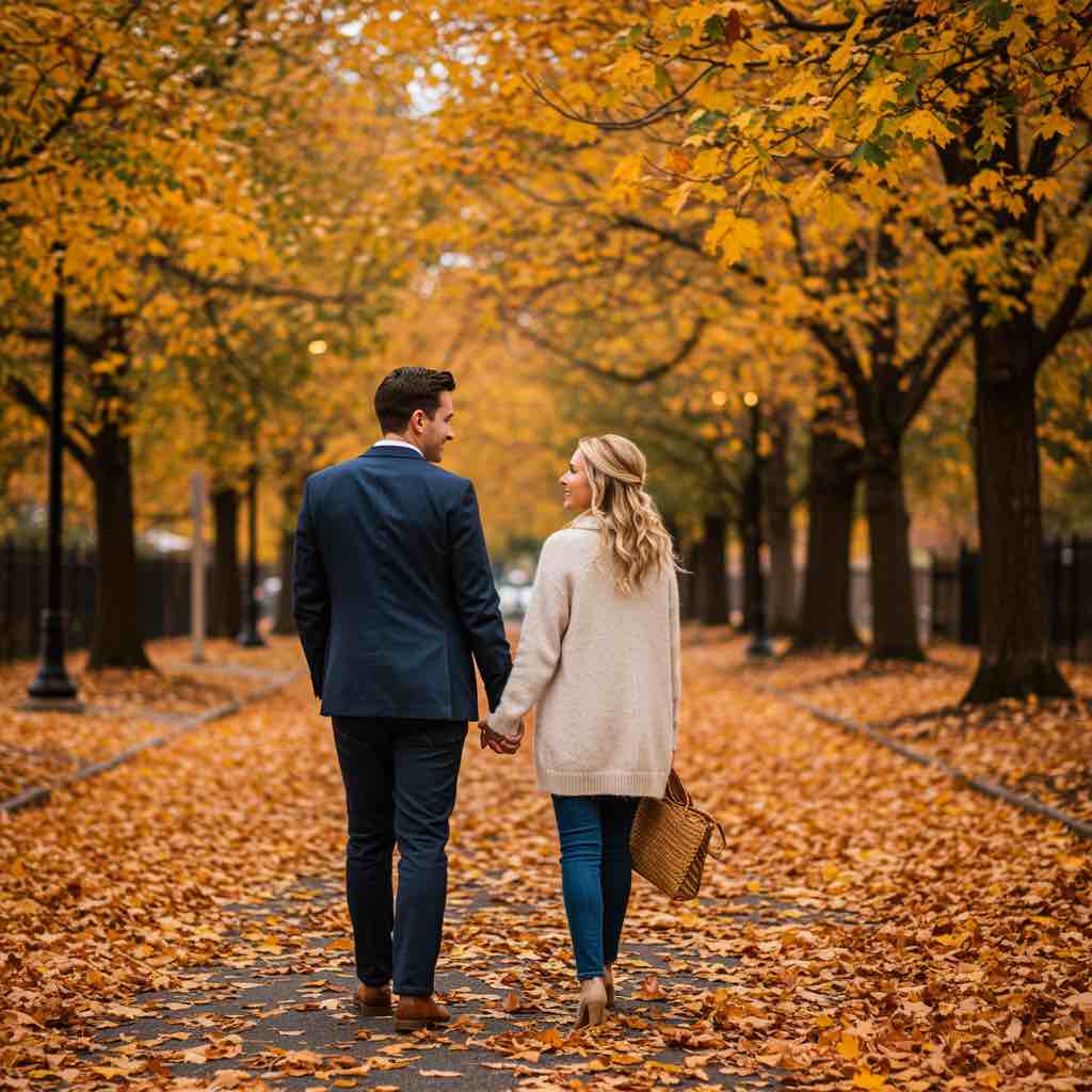 Ερωτικό Ημερήσιο Ωροσκόπιο 13 Ιανουαρίου 2026: Πάθος, Σύνδεση και Μοιραίες Στιγμές που Αλλάζουν τα Πάντα