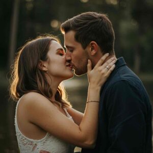 Ερωτικό Ημερήσιο Ωροσκόπιο 14 Ιανουαρίου 2026: Όταν το Πάθος Οδηγεί τις Εξελίξεις