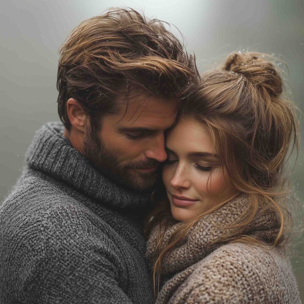 Ερωτικό Ημερήσιο Ωροσκόπιο 23 Ιανουαρίου 2026: Όλα ή Τίποτα στις Σχέσεις και τις Καρμικές Επιλογές