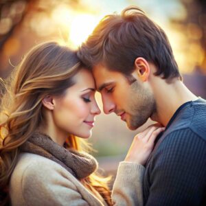 Ερωτικό Ημερήσιο Ωροσκόπιο 31 Ιανουαρίου 2026: Ο έρωτας στα άκρα! Τι αποκαλύπτει η ερωτική ενέργεια της ημέρας για κάθε ζώδιο