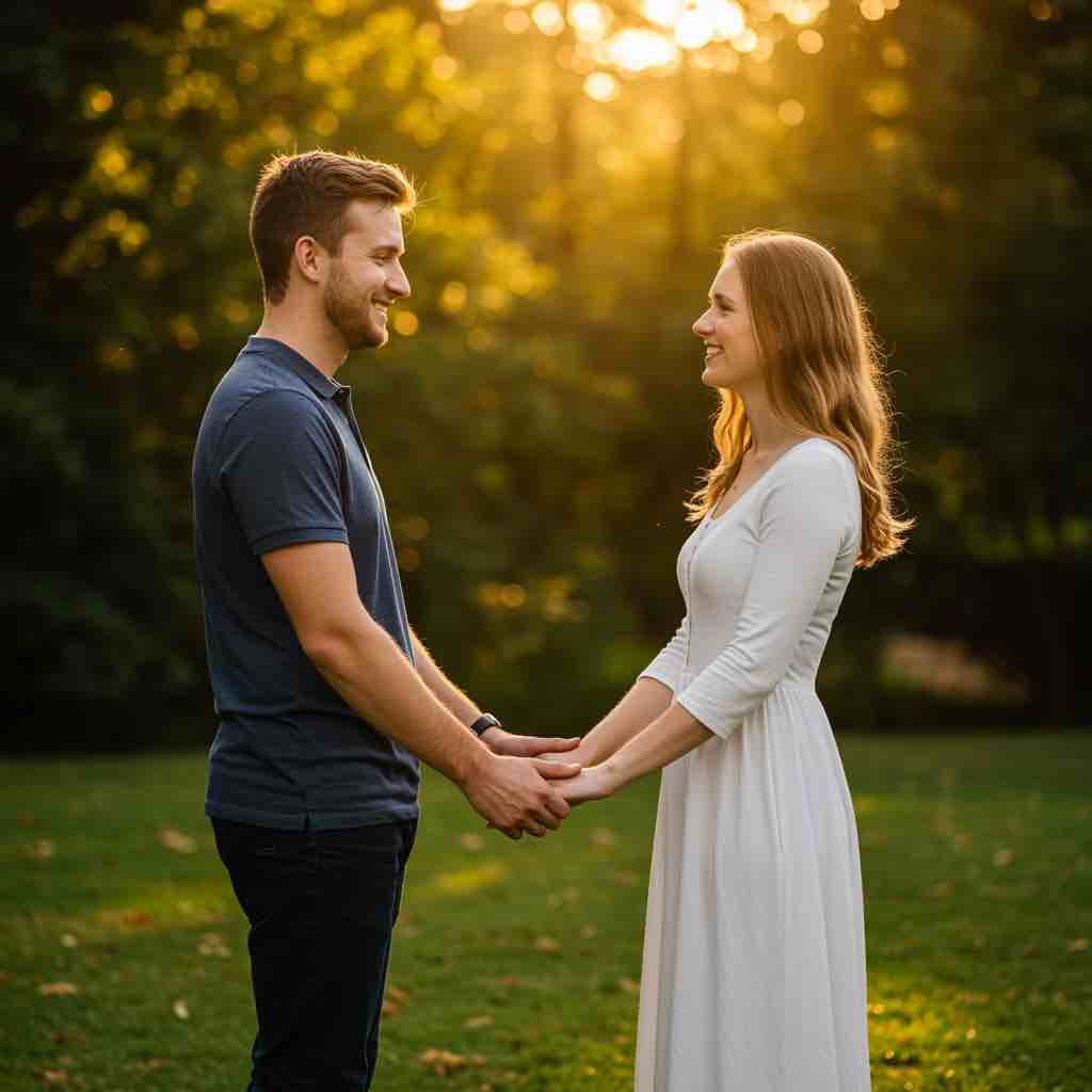 Ερωτικό Ωροσκόπιο 12 Ιανουαρίου 2026: Οι Καρμικές Συναντήσεις που Αλλάζουν την Καρδιά