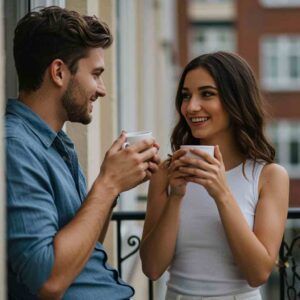 Ερωτικό Ωροσκόπιο 15 Ιανουαρίου 2026: Ποια Ζώδια Ζουν Καρμικές Στιγμές και Μοιραίες Εξελίξεις στην Αγάπη;