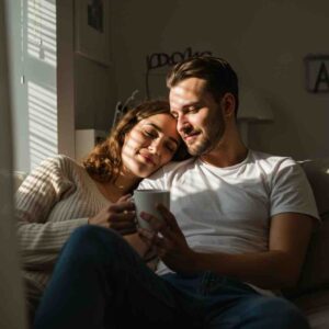 Ερωτικό Ωροσκόπιο 16 Ιανουαρίου 2026: Ποιοι Αντέχουν τη Δοκιμασία των Συναισθημάτων;