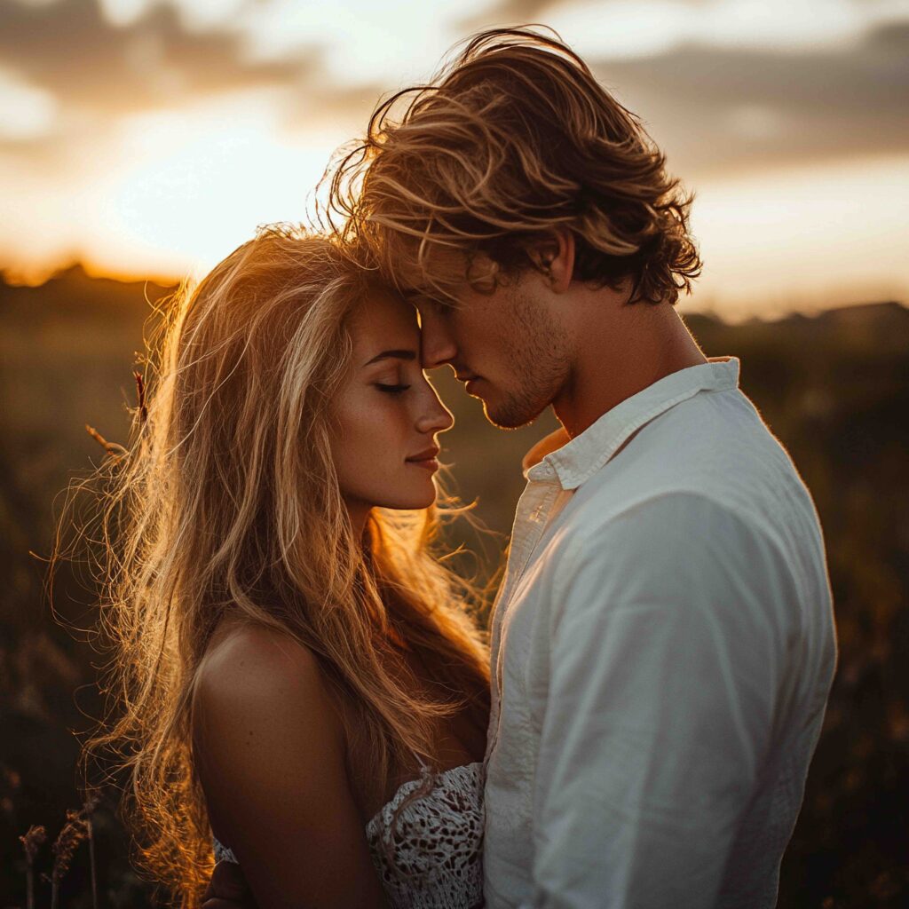 Ερωτικό Ωροσκόπιο 17 Ιανουαρίου 2026: Ο Έρωτας σε Κρίσιμη Καμπή – Ημέρα Επανασύνδεσης ή Νέας Αρχής για τα Ζώδια