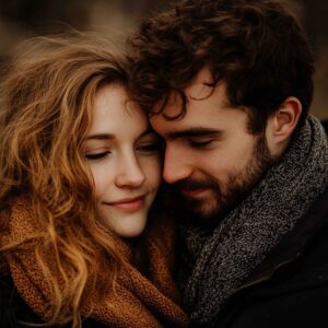 Ερωτικό Ωροσκόπιο 27 Ιανουαρίου 2026 με έντονες εξελίξεις: Πάθη, αποκαλύψεις και καθοριστικές επιλογές για όλα τα ζώδια