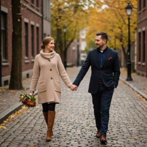 Ερωτικό Ωροσκόπιο 4 Ιανουαρίου 2026: Τα Ζώδια στον Έρωτα – Σχέσεις Χωρίς Μάσκες και Αλήθειες που Αποκαλύπτονται