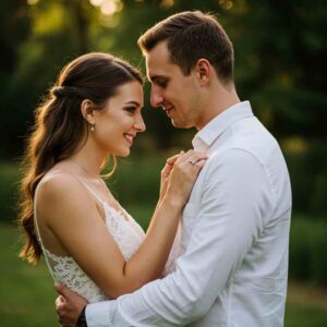 Ερωτικό Ωροσκόπιο 5  Ιανουαρίου: Οι Καρδιές Αποκαλύπτονται! Τι σου ζητά σήμερα η αγάπη;