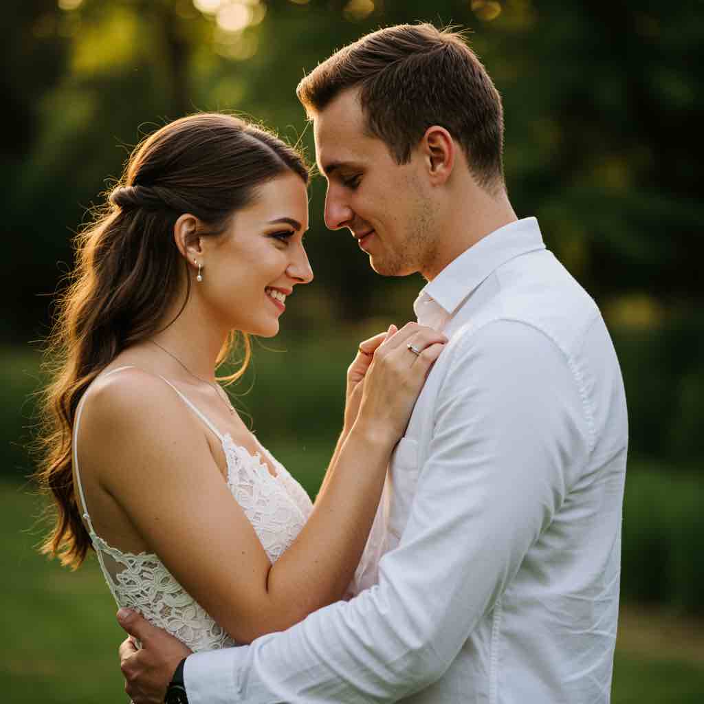 Ερωτικό Ωροσκόπιο 5  Ιανουαρίου: Οι Καρδιές Αποκαλύπτονται! Τι σου ζητά σήμερα η αγάπη;