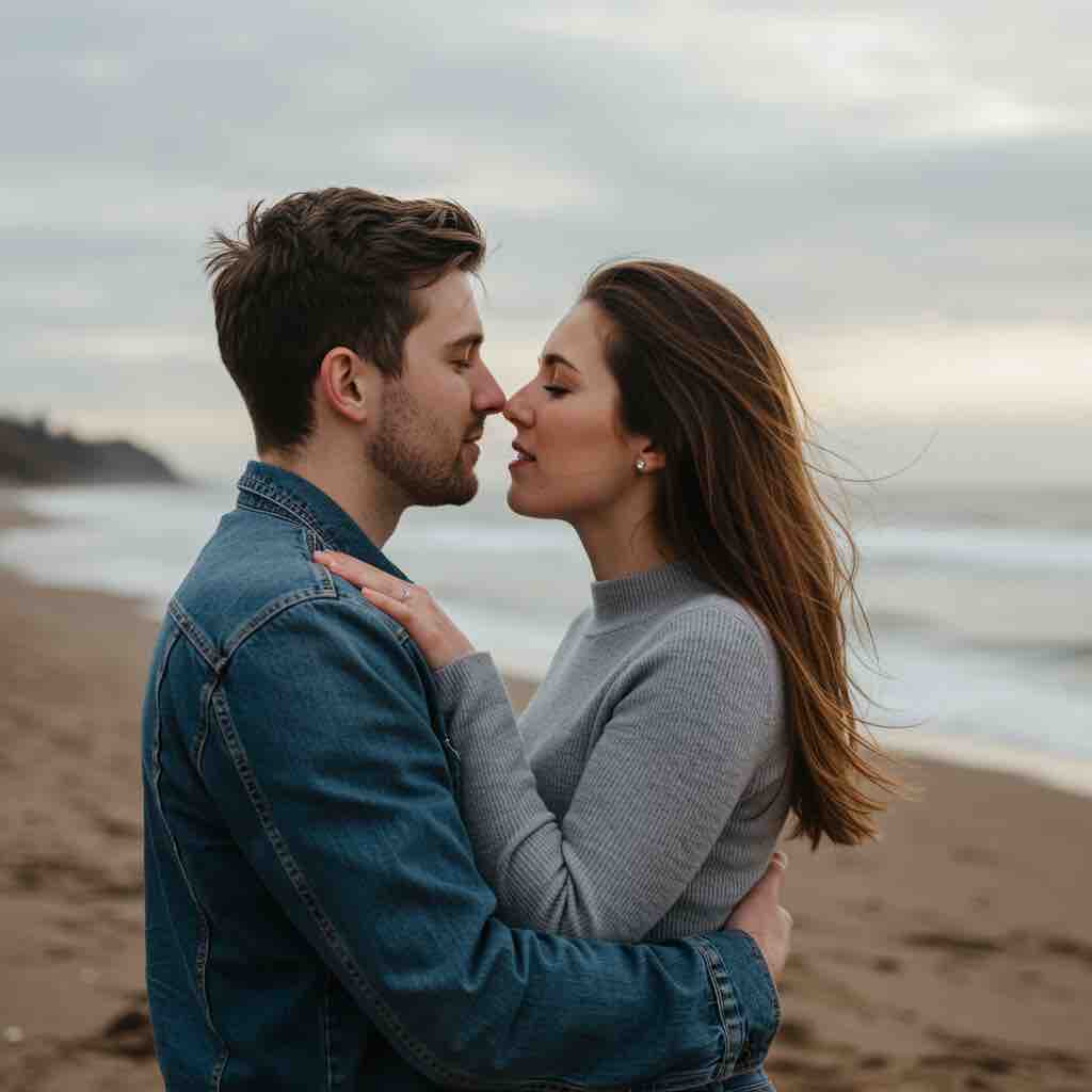 Ερωτικό Ωροσκόπιο 9 Ιανουαρίου 2026: Πάθη, Αποκαλύψεις και Σημαντικές Εξελίξεις στις Σχέσεις