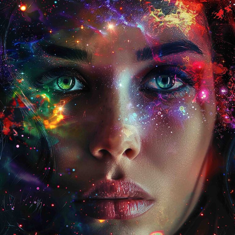 Εβδομαδιαίο Ωροσκόπιο 1–8 Φεβρουαρίου 2026: Αποκαλύψεις που αλλάζουν τα πάντα-Ανατροπές, κρίσιμες αποφάσεις και νέα ξεκινήματα για όλα τα ζώδια