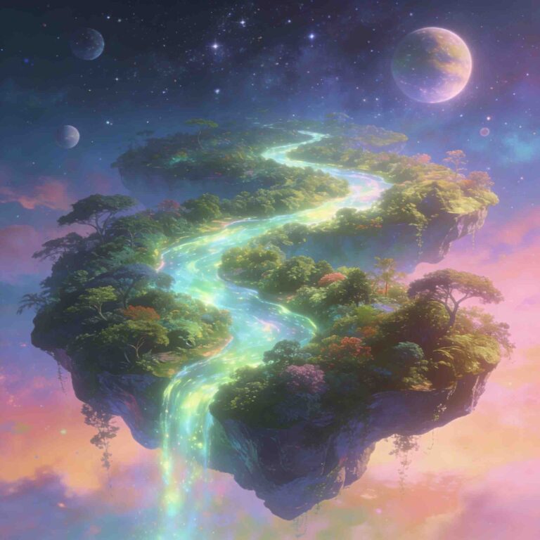 Εβδομαδιαίο Ωροσκόπιο 11-18 Ιανουαρίου 2026: Νέα Ενεργειακή Αρχή-Οι αποφάσεις που καθορίζουν τη χρονιά ξεκινούν τώρα