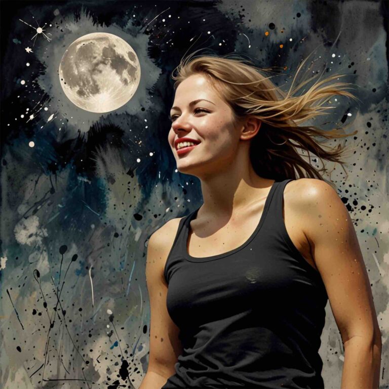 Εβδομαδιαίο Ωροσκόπιο 18–25 Ιανουαρίου 2026 με δυνατή ενέργεια: Η Νέα Σελήνη στον Αιγόκερω ανοίγει δρόμο για στόχους και ουσιαστικές αλλαγές