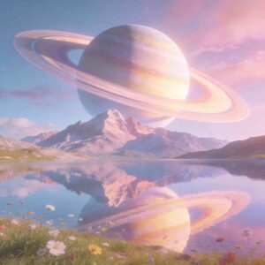 Εβδομαδιαίο Ωροσκόπιο 4–11 Ιανουαρίου 2026: Η Νέα Χρονιά Αποκαλύπτει Ευκαιρίες, Προκλήσεις και Καθοριστικές Αποφάσεις 