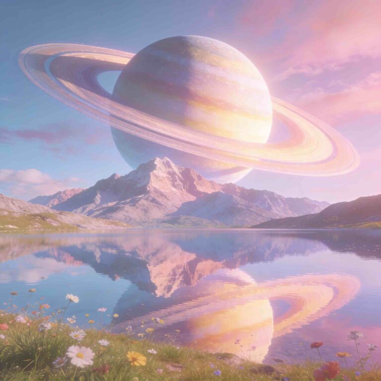 Εβδομαδιαίο Ωροσκόπιο 4–11 Ιανουαρίου 2026: Η Νέα Χρονιά Αποκαλύπτει Ευκαιρίες, Προκλήσεις και Καθοριστικές Αποφάσεις 