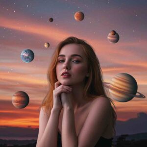 Η αστρολογική πύλη της 14 Ιανουαρίου 2026: Ανοίγει τον δρόμο της επιτυχίας για κάθε ζώδιο 