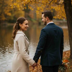 Ημερήσιο Ερωτικό Ωροσκόπιο 10 Ιανουαρίου 2026: Τα Συναισθήματα Δεν Κρύβονται Πια