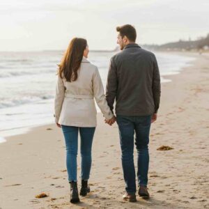 Ημερήσιο Ερωτικό Ωροσκόπιο 11 Ιανουαρίου 2026: Πάθος, Αποκαλύψεις και Σημαντικές Αλήθειες