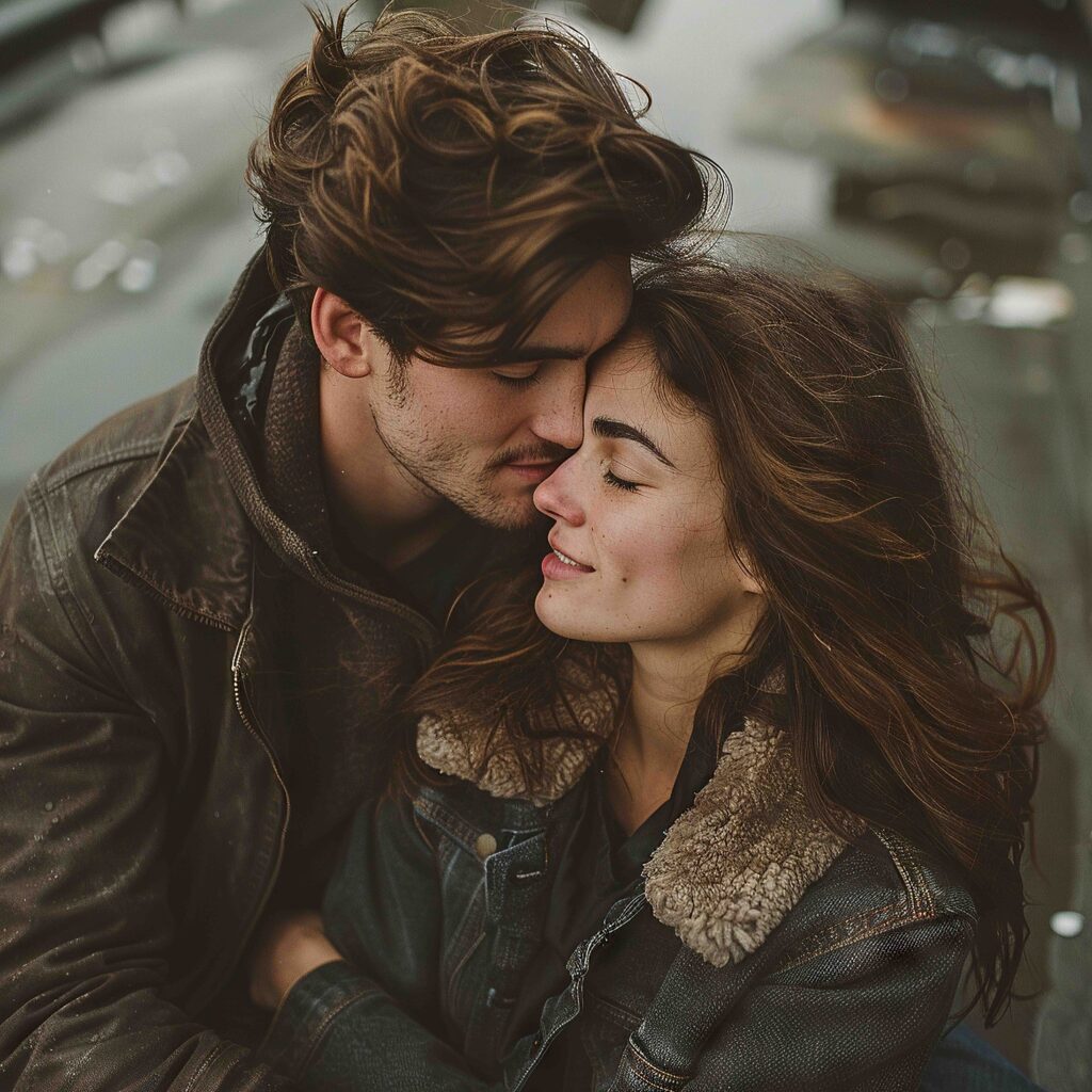 Ημερήσιο Ερωτικό Ωροσκόπιο 20 Ιανουαρίου 2026:Τα Μυστικά της Καρδιάς- Ημέρα που η Αγάπη Κρίνεται Όλα ή Τίποτα